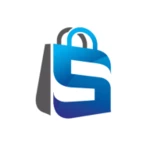 sawa stores android application logo